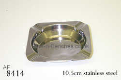 ashtray