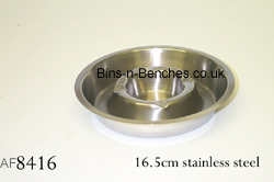 ashtray